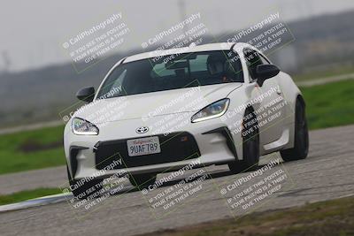 media/Jan-25-2026-Speed Ventures (Sun) [[0f6c16c17e]]/Black/Session 1 (Sweeper)/